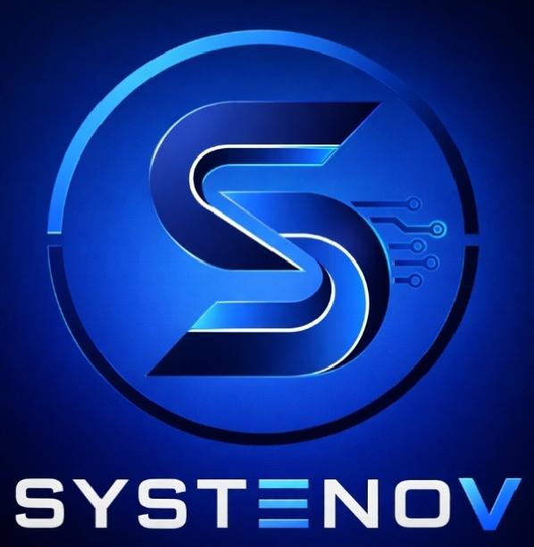 SYSTENOV